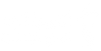 أكاديميّة الكلمة للمعارف الإسلاميّة