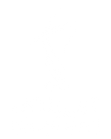 أكاديميّة الكلمة للمعارف الإسلاميّة